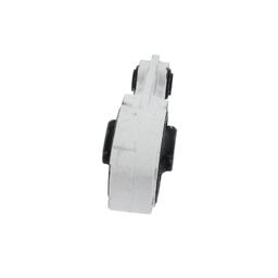 Support moteur CORTECO 80001814