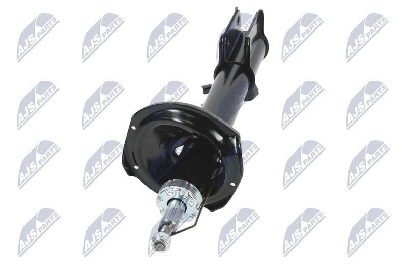 Amortisseur NTY A-SB-024