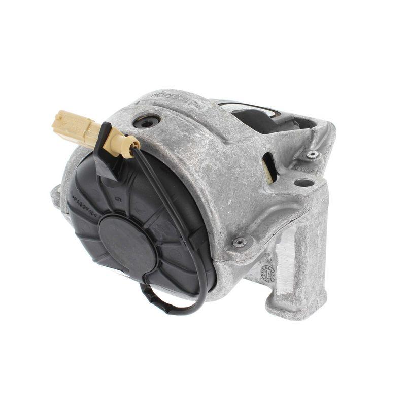 Support moteur CORTECO 80004473