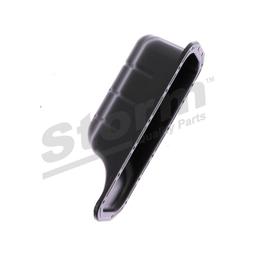 Carter d'huile STORM QUALITY PARTS 5397