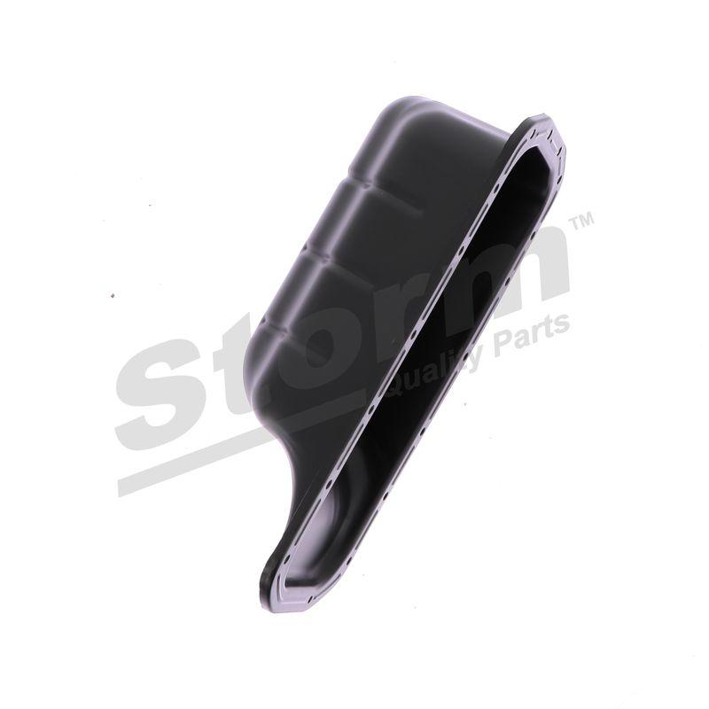 Carter d'huile STORM QUALITY PARTS 5397