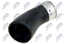 Gaine de suralimentation NTY GPP-BM-085