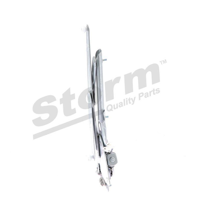 Lève-vitre STORM QUALITY PARTS 81175