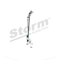 Lève-vitre STORM QUALITY PARTS 99274