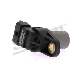 Capteur, position d'arbre à cames STORM QUALITY PARTS 151101