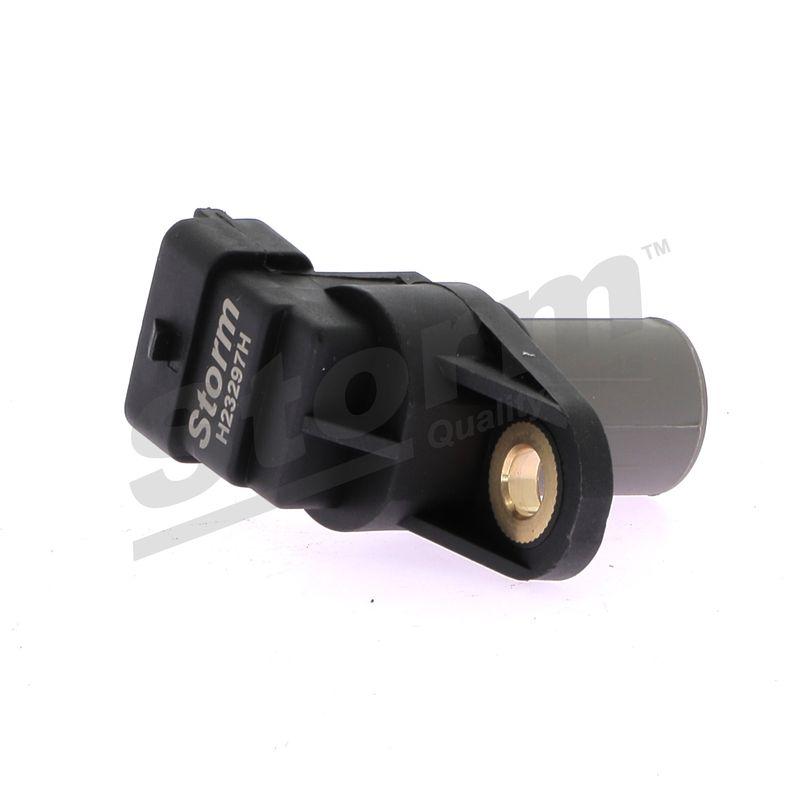 Capteur, position d'arbre à cames STORM QUALITY PARTS 151101