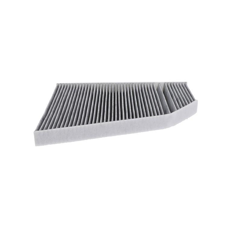 Filtre, air de l'habitacle CORTECO 49440471