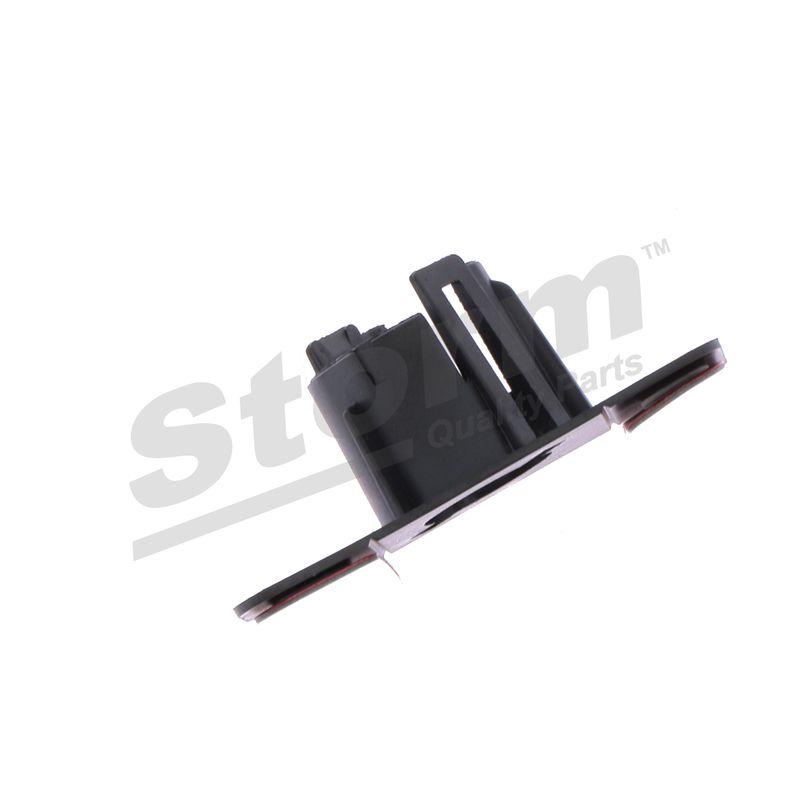 Support, capteur-parctronic STORM QUALITY PARTS 399233