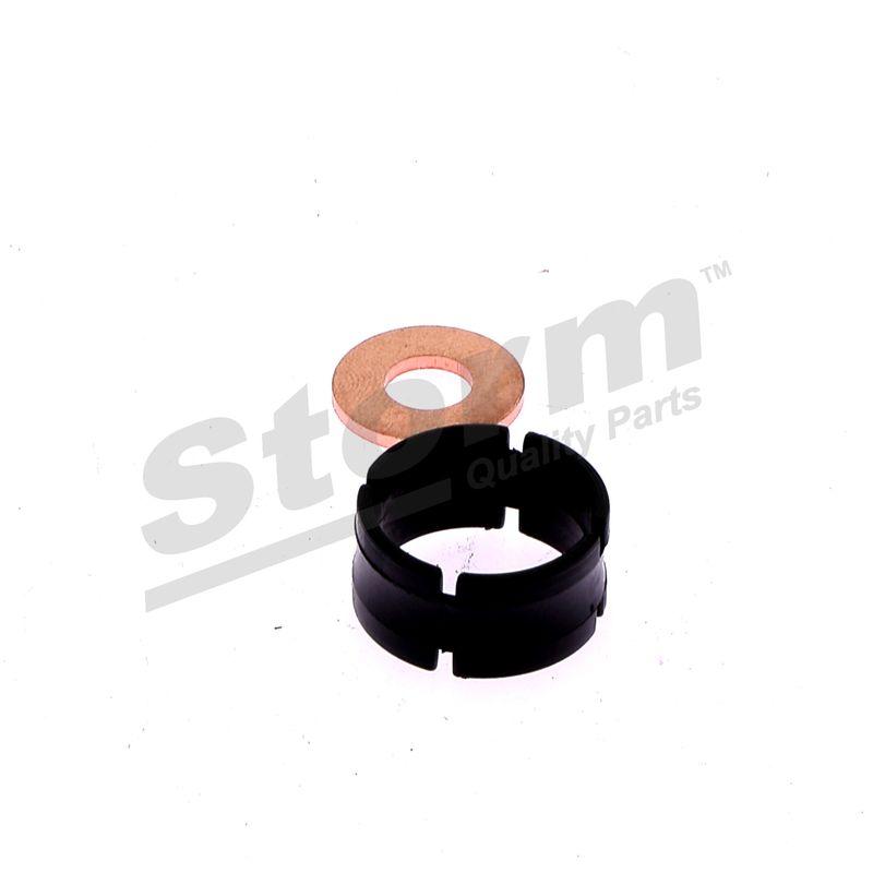 Kit de joints, injecteur STORM QUALITY PARTS 460019