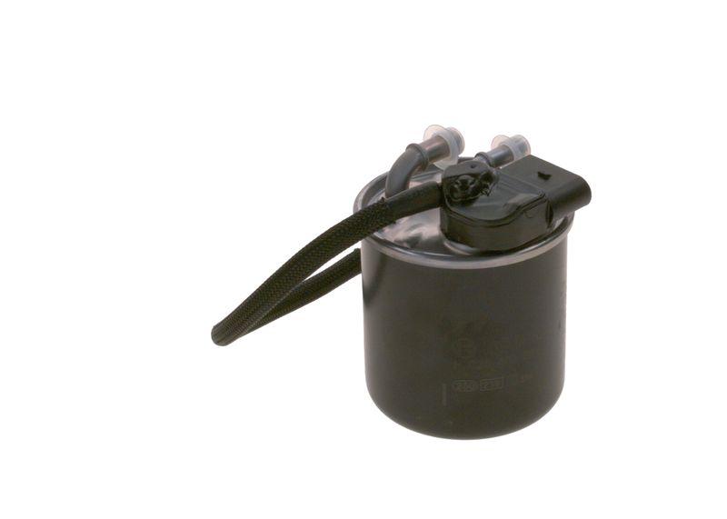 Filtre à carburant BOSCH F 026 402 841