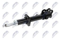 Amortisseur NTY A-NS-009