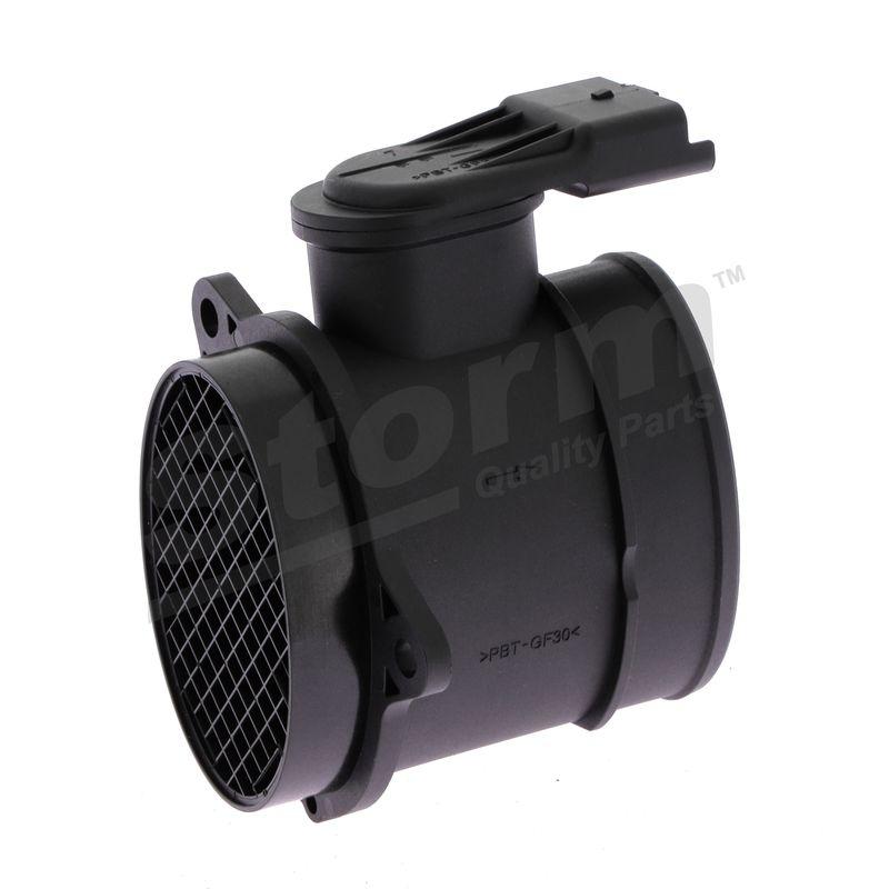 Débitmètre de masse d'air STORM QUALITY PARTS 199021