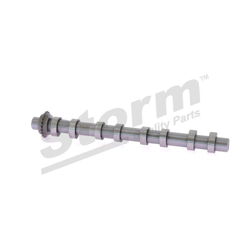 Arbre à came STORM QUALITY PARTS 299704