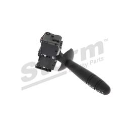 Commutateur de colonne de direction STORM QUALITY PARTS 88000