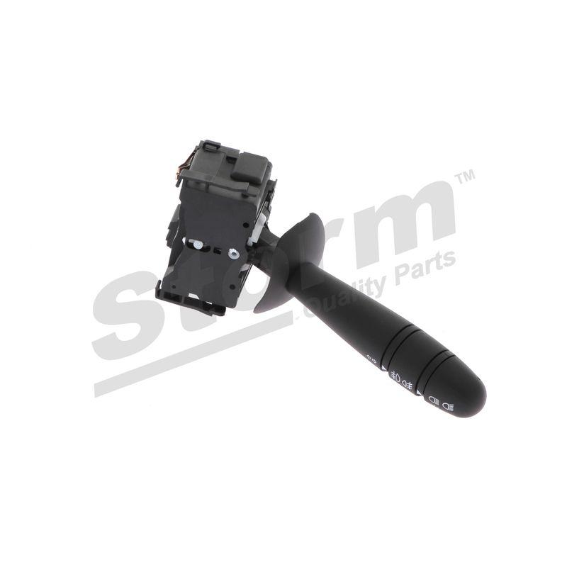 Commutateur de colonne de direction STORM QUALITY PARTS 88000