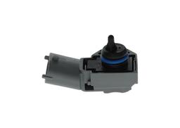 Capteur, pression de carburant BOSCH 0 261 230 238