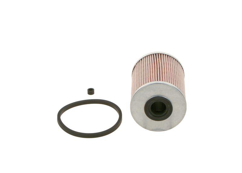 Filtre à carburant BOSCH 1 457 429 656