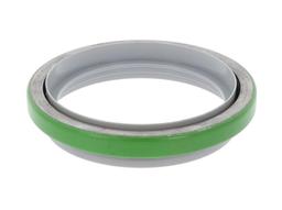 Bague d'étanchéité, vilebrequin CORTECO 19036878B