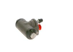 Cylindre de roue BOSCH F 026 002 454