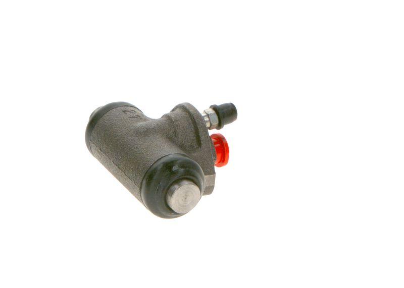 Cylindre de roue BOSCH F 026 002 454