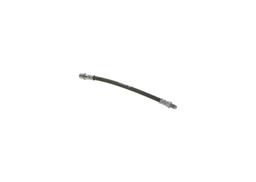 Flexible de frein BOSCH 1 987 476 083