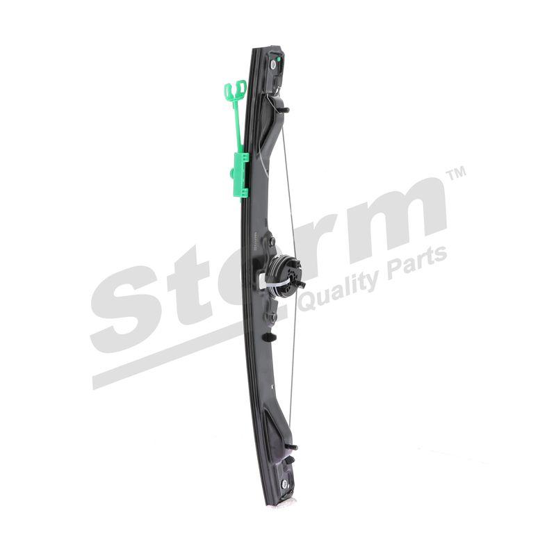 Lève-vitre STORM QUALITY PARTS 34173