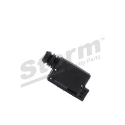Élément d'ajustage, verrouillage central STORM QUALITY PARTS 810002