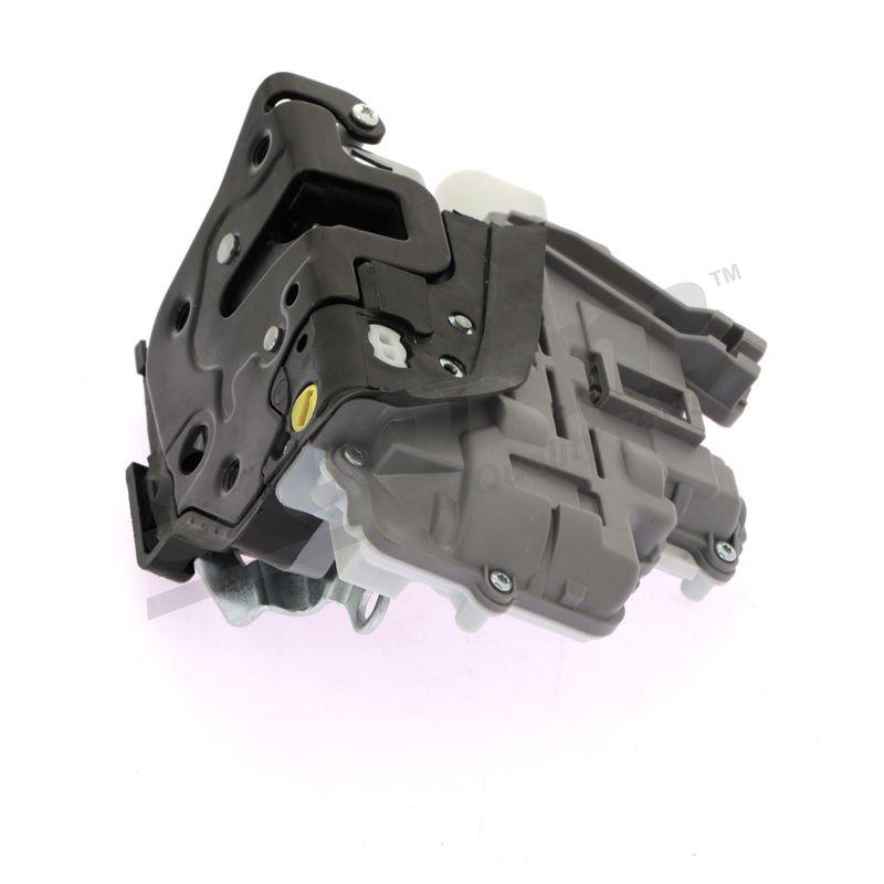 Serrure de porte STORM QUALITY PARTS 971026