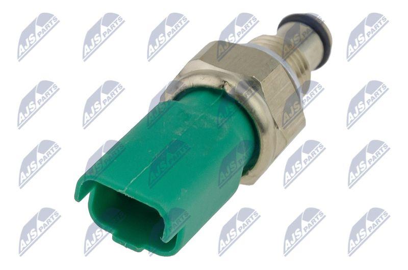 Sonde, température du liquide de refroidissement NTY ECT-FR-003