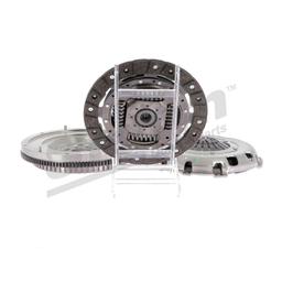 Kit adaptateur, embrayage STORM QUALITY PARTS STO1053
