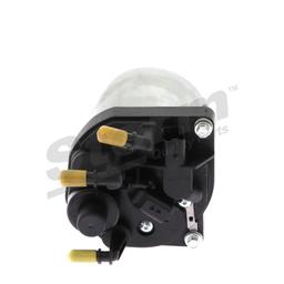 Boîtier, filtre à carburant STORM QUALITY PARTS 3890