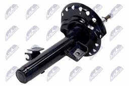 Amortisseur NTY A-FR-053