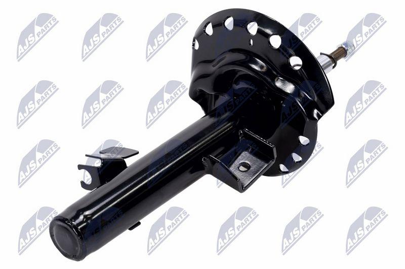 Amortisseur NTY A-FR-053