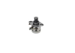 Pompe à haute pression BOSCH 0261520434