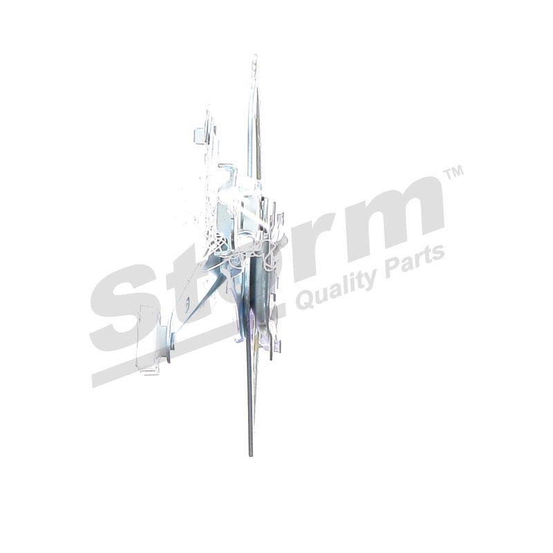 Lève-vitre STORM QUALITY PARTS 54776
