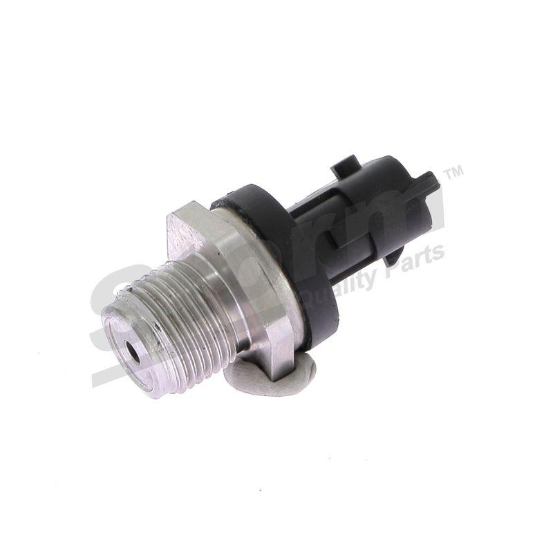 Capteur, pression de carburant STORM QUALITY PARTS STO300200