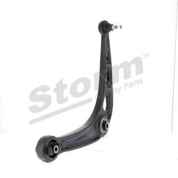 Bras de liaison, suspension de roue STORM QUALITY PARTS 83752