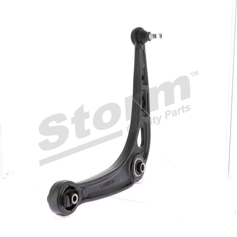 Bras de liaison, suspension de roue STORM QUALITY PARTS 83752