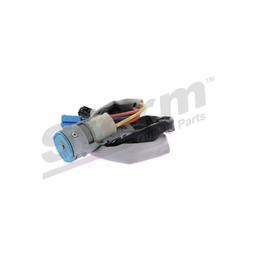 Fermeture-volant STORM QUALITY PARTS 2902502