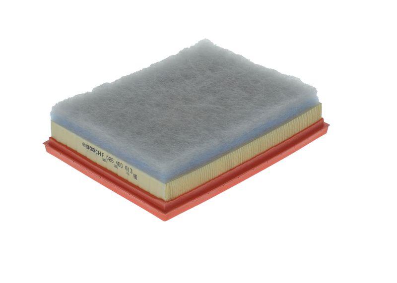 Filtre à air BOSCH F 026 400 613