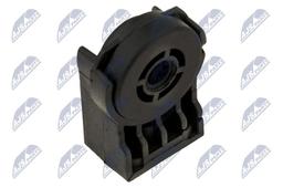 Suspension, radiateur NTY ZTP-FT-001