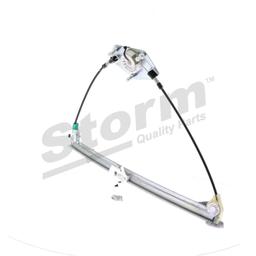 Lève-vitre STORM QUALITY PARTS 99274