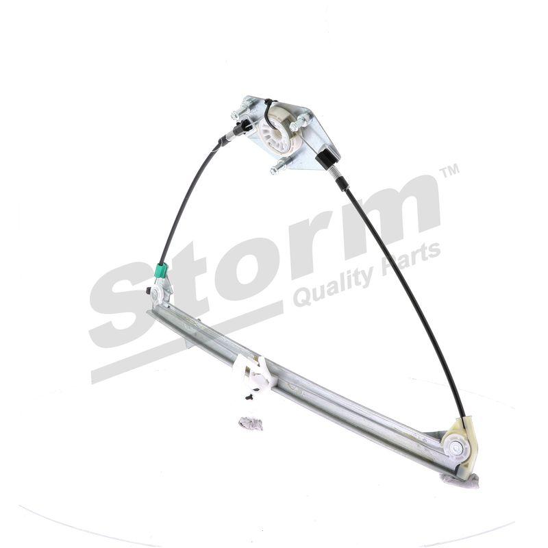 Lève-vitre STORM QUALITY PARTS 99274
