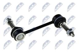 Entretoise/tige, stabilisateur NTY ZLT-LR-002