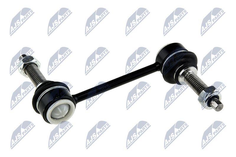Entretoise/tige, stabilisateur NTY ZLT-LR-002