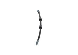 Flexible de frein BOSCH 1987476650