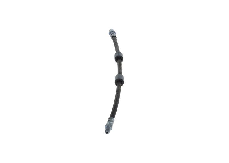 Flexible de frein BOSCH 1987476650