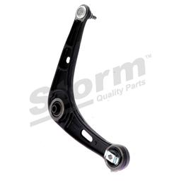 Bras de liaison, suspension de roue STORM QUALITY PARTS 88052