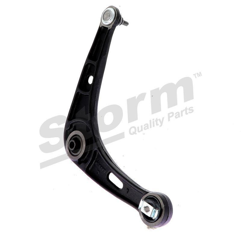 Bras de liaison, suspension de roue STORM QUALITY PARTS 88052