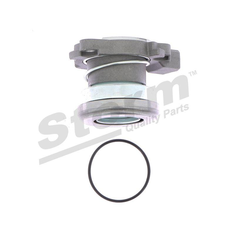 Butée hydraulique, embrayage STORM QUALITY PARTS 9910